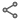 casino cattle sales